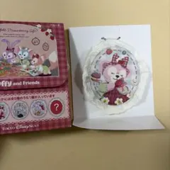 2025年最新】ハートフェルト・ストロベリーギフトの人気アイテム