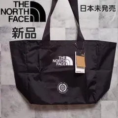 ✨日本未発売✨ USA限定 新品未使用タグ付き品 THE NORTH FACEのサムネイル