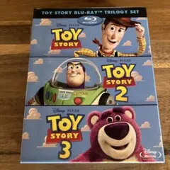 Item thumbnail for item 7fab18db-cef7-41ae-9646-56c392447f94