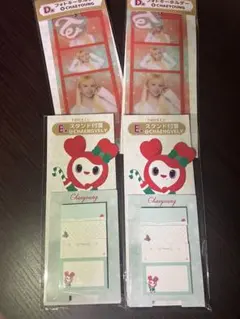 2026年最新】TWICEいちばんくじの人気アイテム - メルカリ