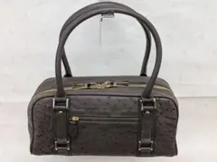 2026年最新】ファルチニューヨーク オーストリッチの人気アイテム