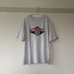 BITTERSWEET GIRLS Tシャツ　Mサイズ