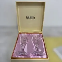 Item thumbnail for item 219bdc2d-dd52-479d-abee-63f176acd5a0