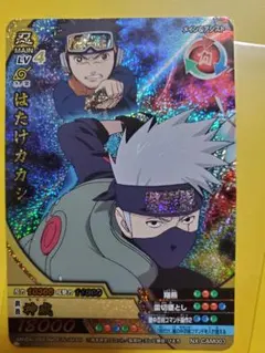 ピカピカ♪即日発送◎様 リクエスト 2点 まとめ商品