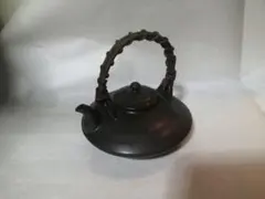 Item thumbnail for item 6006e817-27ba-46e5-b92b-b0e887db6af1