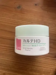 Item thumbnail for item d9df56c1-239e-4802-a7d8-a894b9c9c879