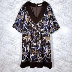 Item thumbnail for item 863d5e99-7d26-4bb7-9bdc-997d592c8150