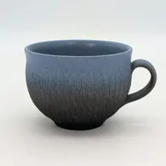 2026年最新】備前金彩の人気アイテム - メルカリ