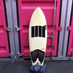 ファイヤーワイヤーのGo fish（ツイン（希少（横浜市内で手渡し） ファイヤーワイヤーのGo fish（ツイン（希少（横浜市内で手渡し）