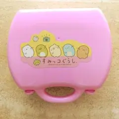 Item thumbnail for item 2c4e6889-5641-43cf-91b3-1f6dcf70d894