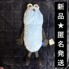 【新品】パペットスンスン GRAN＋ぬいぐるみ
