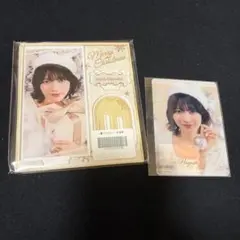 林瑠奈 乃木坂46 のぎBOX NOGI's Holy Christmas