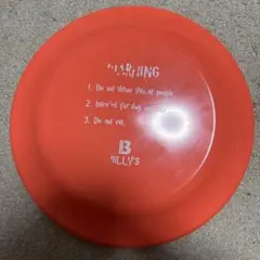 Item thumbnail for item c95ca973-4559-41b4-8bbf-c8b6cdfdcd5e