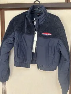 TOMMY JEANS サイズXS 未使用