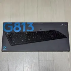 2026年最新】g813の人気アイテム - メルカリ