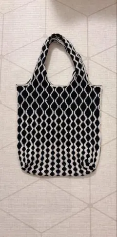 Item thumbnail for item 2ade5130-eb37-46ef-8817-544596d62dde