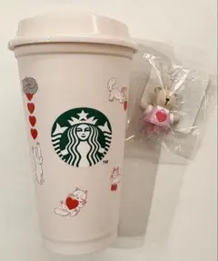 Item thumbnail for item 4b7e6a87-3234-436f-a323-dc1a9752649b