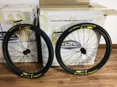 2026年最新】mtb 26インチ カーボンの人気アイテム - メルカリ