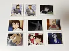 ぱしゃこれ　まとめ売り