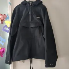 700FILL Kimbell Anorak Jacket XLのサムネイル