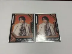 Item thumbnail for item bc90d6d2-b5da-4329-91d6-0bf0e402191e