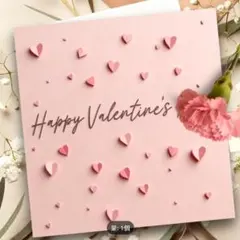 Item thumbnail for item 249c5cd3-420d-4c3b-9f99-ea5e94b97e43