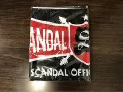2026年最新】SCANDALタオルの人気アイテム - メルカリ