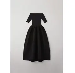 Item thumbnail for item 850e7d66-2ba3-4b84-89d6-0d6777526c0a