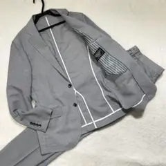 Item thumbnail for item e63bb904-8b7d-43c6-b33a-7691e9999738