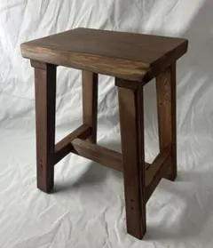 山ミュウ　プロフ必読様 リクエスト 2点 まとめ商品