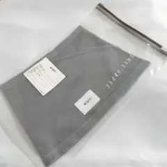 2026年最新】WTAPS ネックウォーマーの人気アイテム - メルカリ