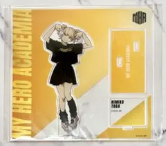 2025年最新】ベースヤード ヒロアカ トガの人気アイテム - メルカリ