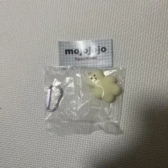 mojojojo Figure Mascot ガチャ cherry on top