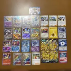 Item thumbnail for item 3d9de915-abbc-49ef-aa1a-4ce49acc0bb0