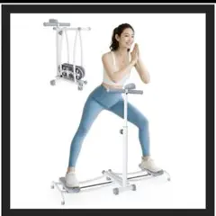 2026年最新】レッグマシーンの人気アイテム - メルカリ