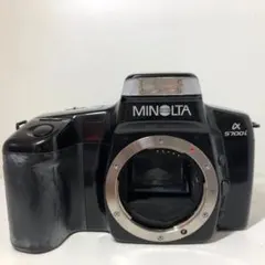 2025年最新】MINOLTA α 5700Iの人気アイテム - メルカリ