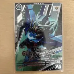 Item thumbnail for item 4afa11bb-eaa8-4e57-ad7b-28378b7ef9f2