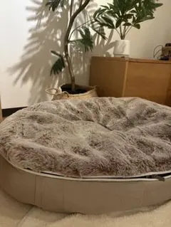 2025年最新】Ambient Lounge -の人気アイテム - メルカリ