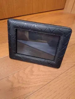 Item thumbnail for item ac418583-9486-4065-afb9-894b03c400e4