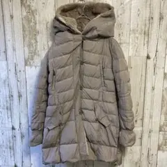 Item thumbnail for item e5901d47-a6f8-48ac-9752-92b705e4a493