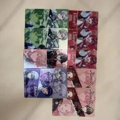 ボイシングチップス