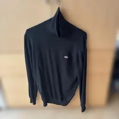 Item thumbnail for item b1be00c3-eee2-45bb-af7a-e5e20a14b00c