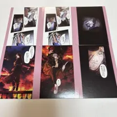 東京ディバンカー 東ディバ 黒鷺 玲音 トレカ