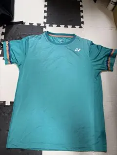 【レア】YONEX テニス ウェア