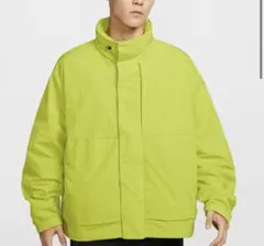 Item thumbnail for item 4ebf2b2b-6a6d-4654-b007-3679561b607e