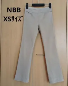 Item thumbnail for item 5ad34860-12eb-4e56-990b-41d77bfe4fc3