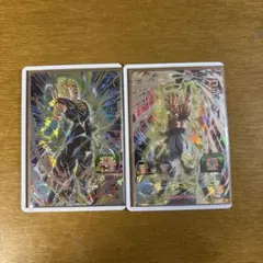 2026年最新】ugm5-sec3の人気アイテム - メルカリ