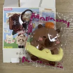2026年最新】泳ぐカピバラの人気アイテム - メルカリ