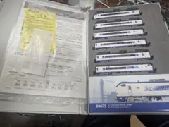 2026年最新】TOMIX 98672 JR 281系特急電車(はるか)基本セット の人気