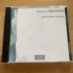 Item thumbnail for item a82cb827-869b-4102-bf30-ecdc0a79ea10